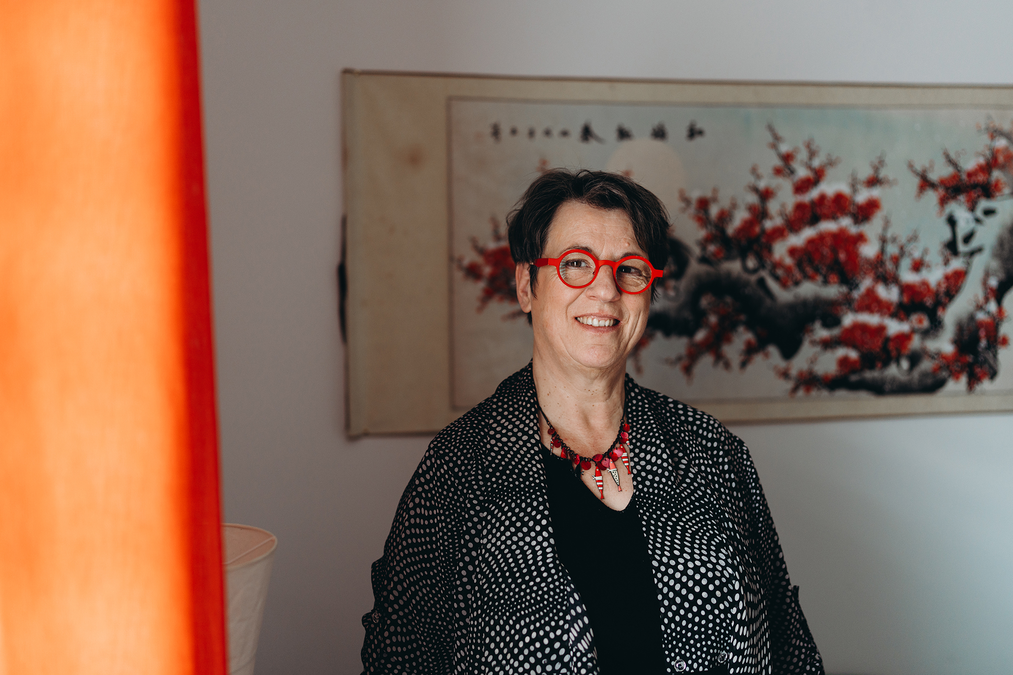 catherine roussillat acupuncture feng shui bazi soins énergétiques